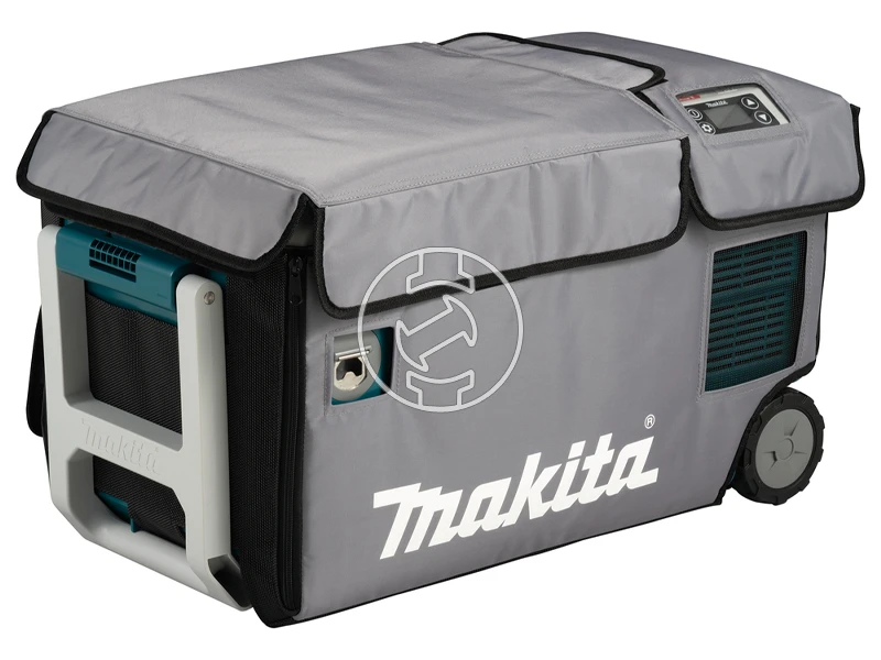 Makita CW001G hűtőláda kiegészítő védőhuzat