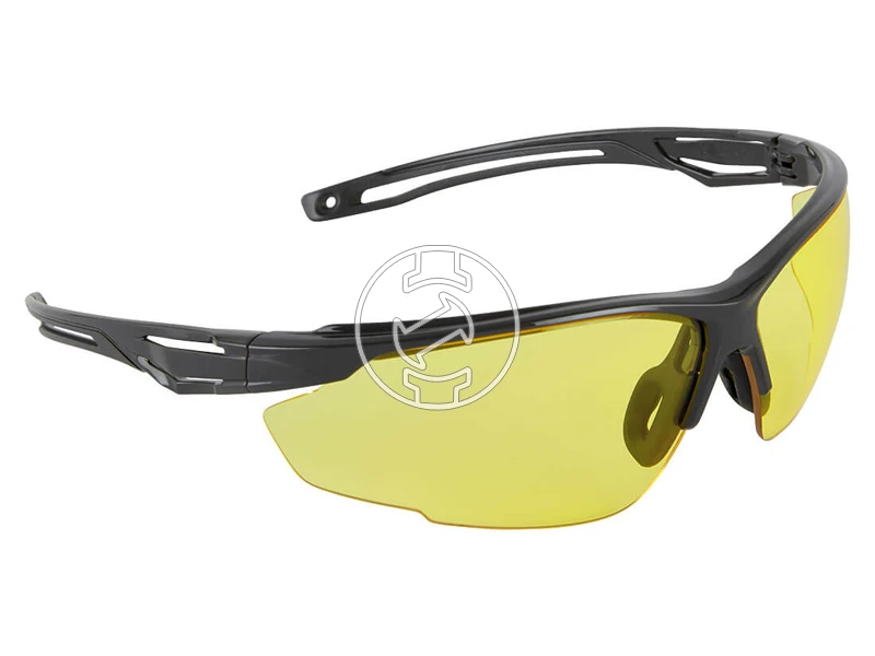 Portwest PS36AMR védőszemüveg