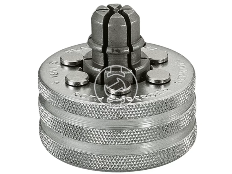 Rothenberger peremező csőtágító fej 28 x 1,5 mm