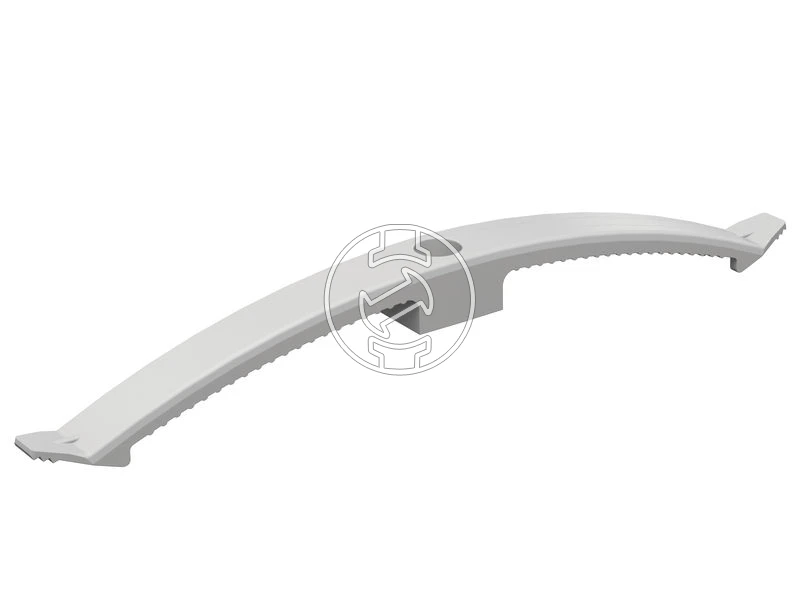 Bosch EPB-16 kábelrögzítő