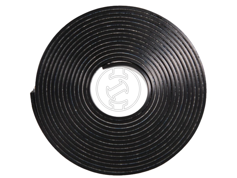 Milwaukee PSA-5 vezetősín tapadószalag