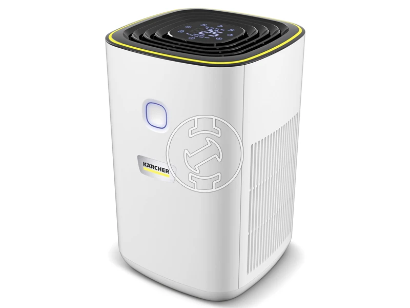 Karcher AF 20 légtisztító