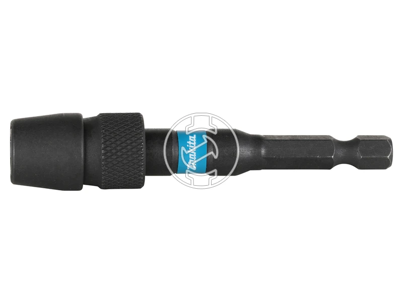 Makita Impact Black bittartó 76 mm