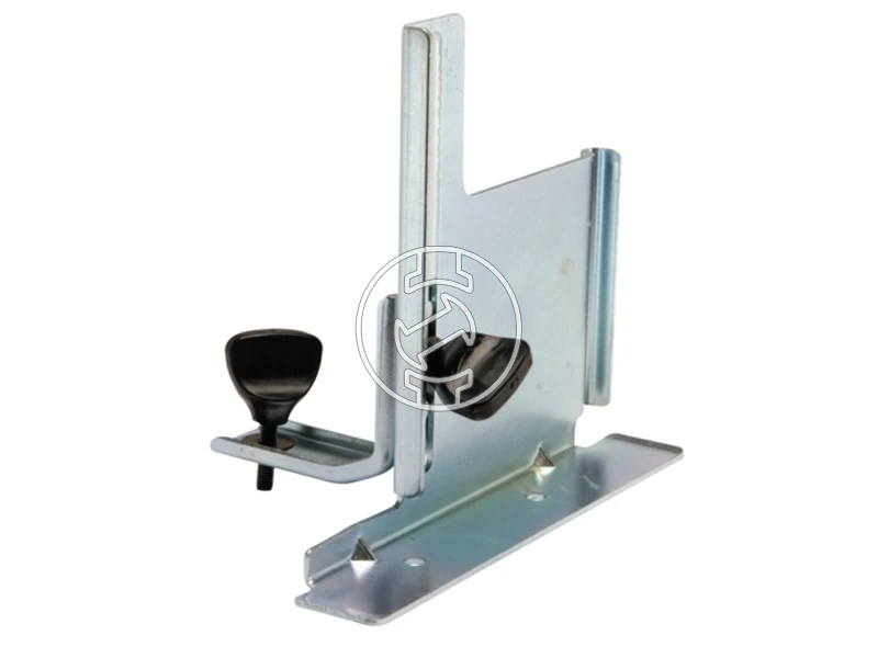 Makita párhuzamvezető gyalugéphez 122785-9