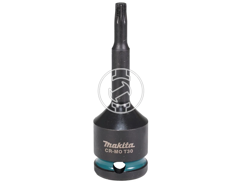 Makita Impact Black torx behajtóbit T30