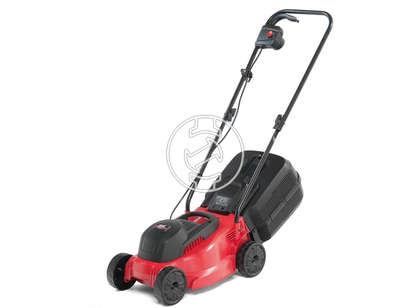 MTD Smart 32 E elektromos fűnyíró