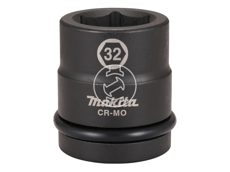 Makita 1inch gépi dugókulcs 32mm