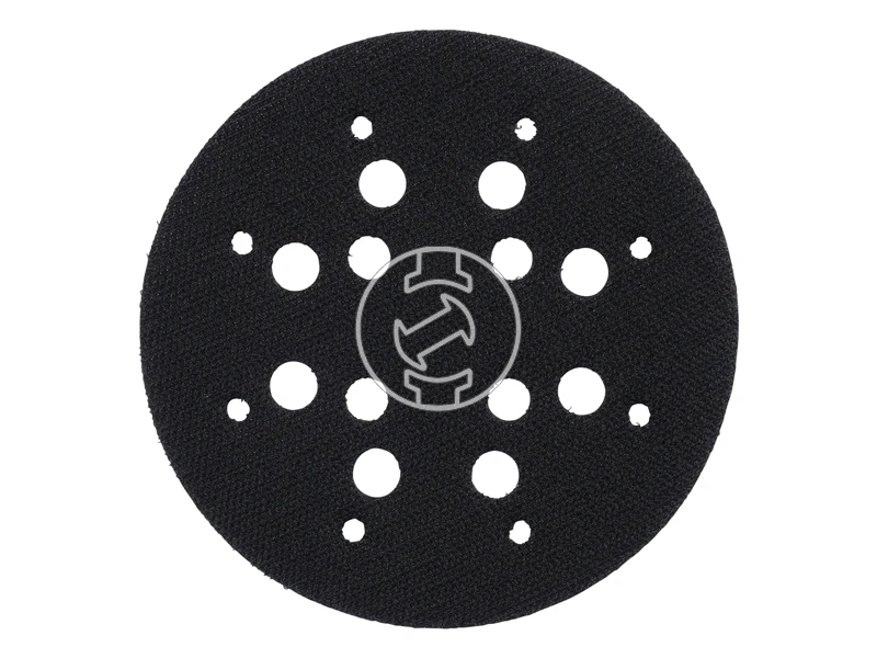 Makita csiszolótalpvédő közbetét D125mm 2db