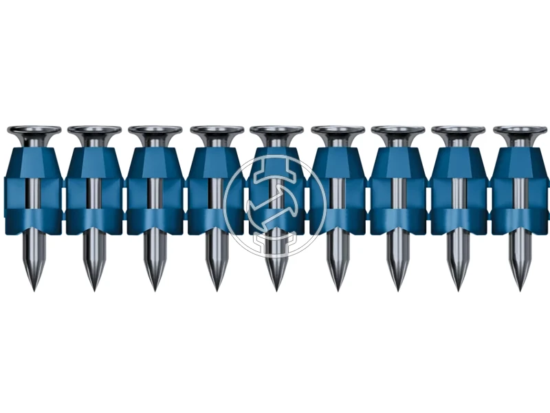 Bosch NB-19 betonszeg beton 19mm