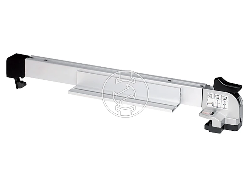 Makita párhuzamvezető asztalikörfűrészhez 122740-1