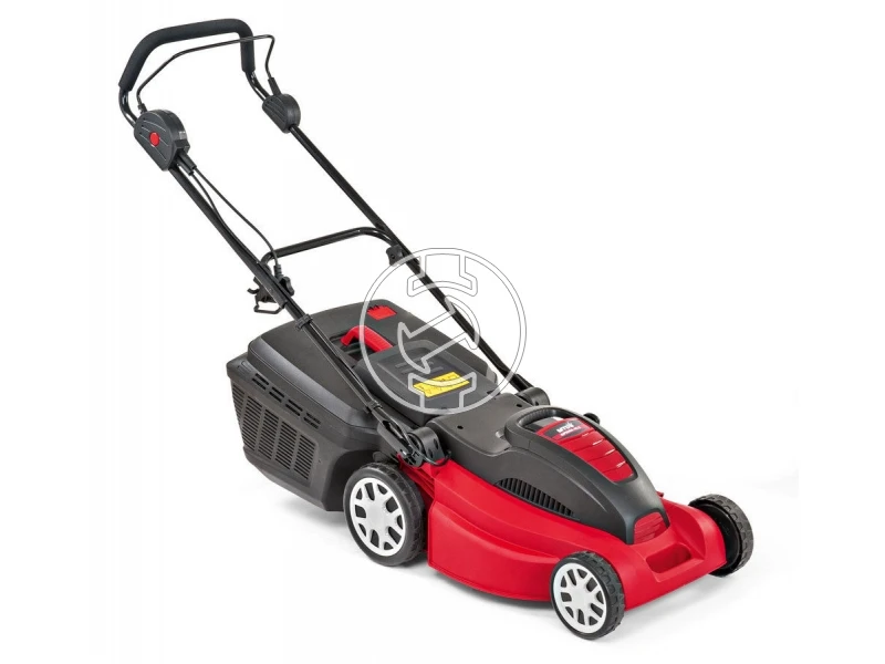 MTD Optima 42 E elektromos fűnyíró