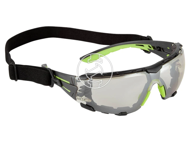 Portwest PS28MIR védőszemüveg