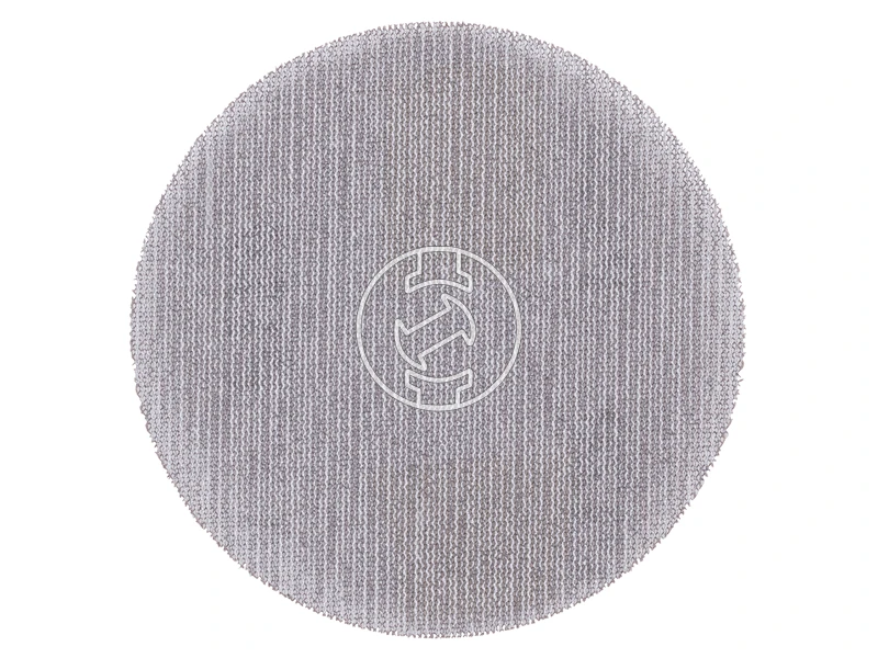 Makita tépőzáras csiszolóháló rezgőcsiszolóhoz D 125mm A120 10db