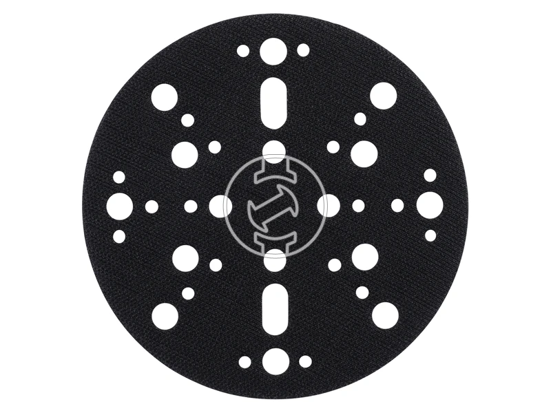 Makita csiszolótalpvédő közbetét D150mm 2db