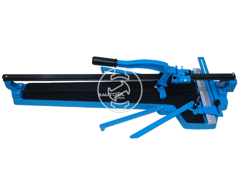 Bautool MESTER kézi csempevágó 1000mm