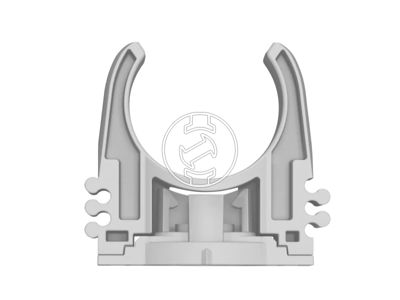 Bosch EPC-25 rögzítő kapocs