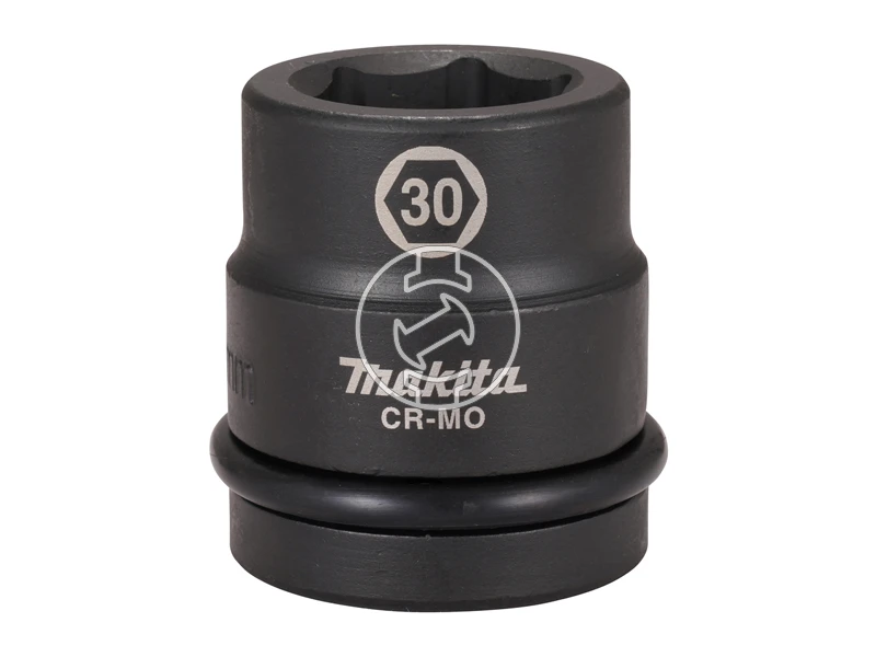 Makita 1inch gépi dugókulcs 30mm