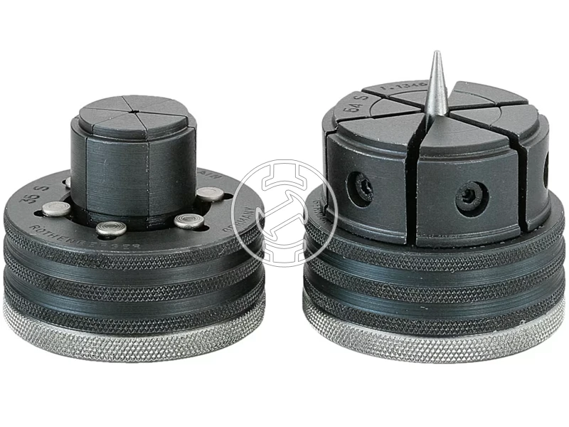 Rothenberger Typ S csőtágító fej 36 x 2 mm