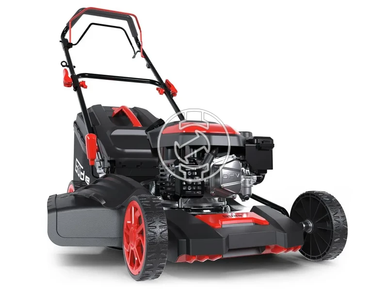 Güde ECO WHEELER 462.5 R benzinmotoros fűnyíró