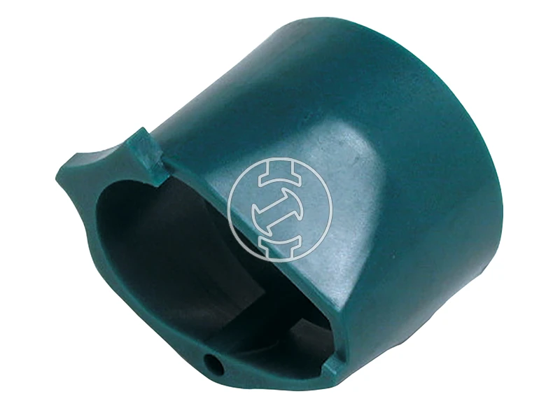 Makita porelvezető csonk 122397-8