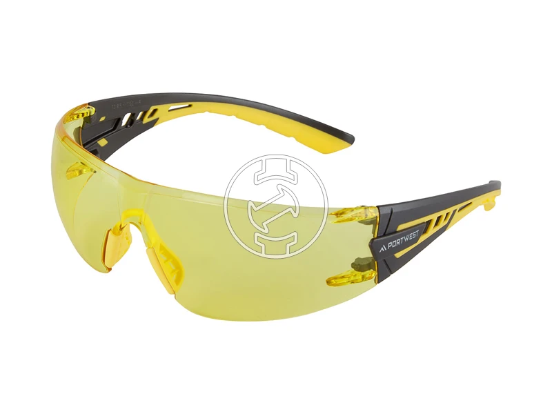 Portwest PS27AMR védőszemüveg