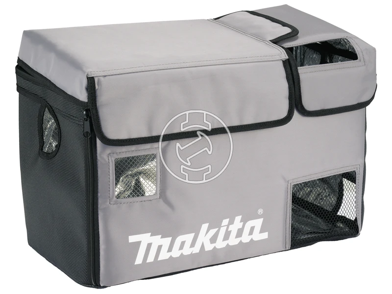 Makita CW003G hűtőláda kiegészítő védőhuzat
