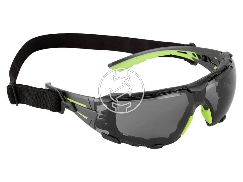 Portwest PS28SKR védőszemüveg