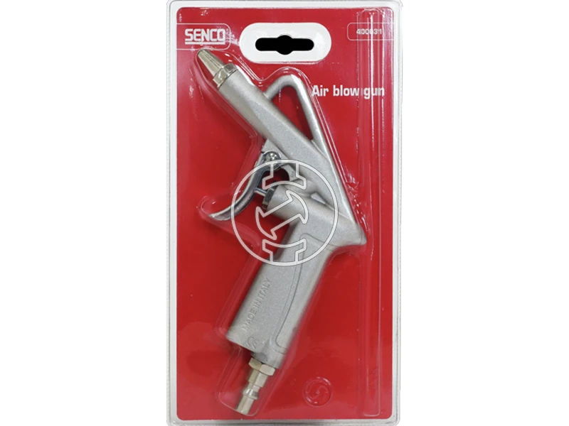 Senco levegős fúvópisztoly 400030