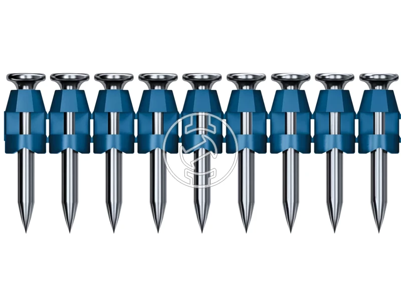 Bosch NB-25 betonszeg beton 25mm