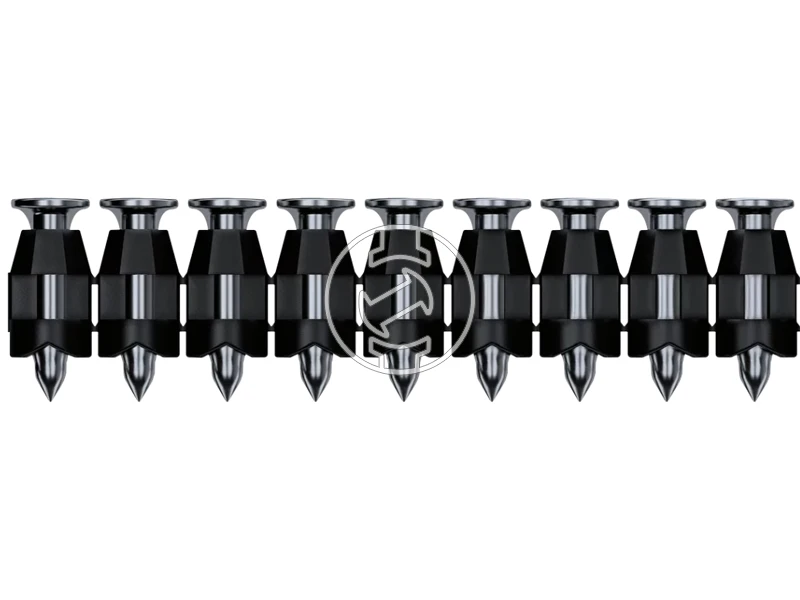 Bosch NM-16 betonszeg acél 16mm