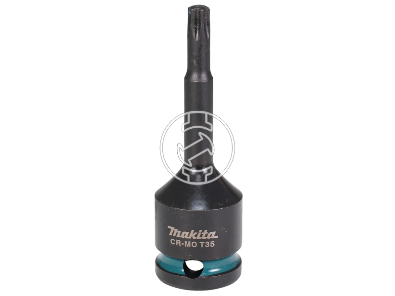 Makita Impact Black torx behajtóbit T35