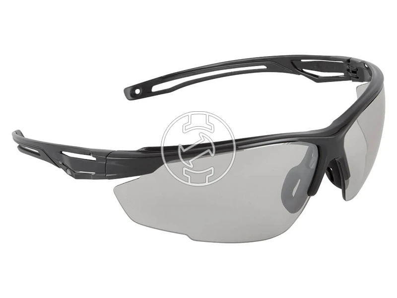 Portwest PS36MIR védőszemüveg