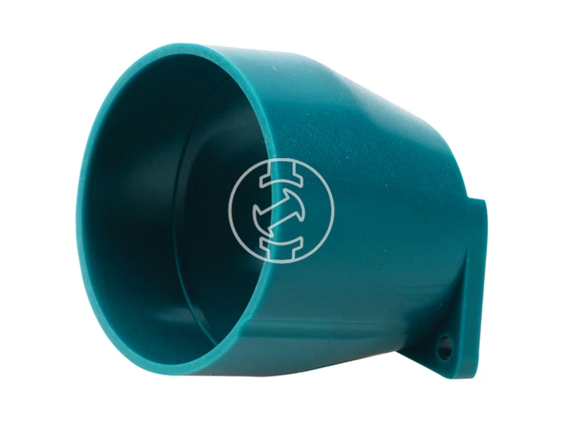 Makita porelvezető csonk 192065-7