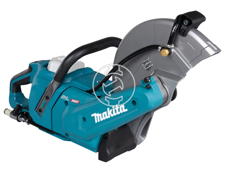 Makita CE004GZ akkus kézi gyorsdaraboló