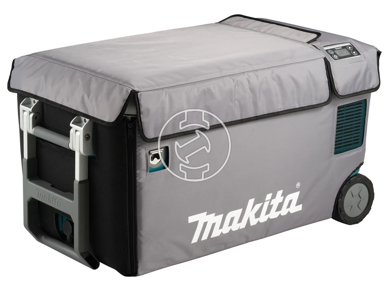 Makita CW002G hűtőláda kiegészítő védőhuzat