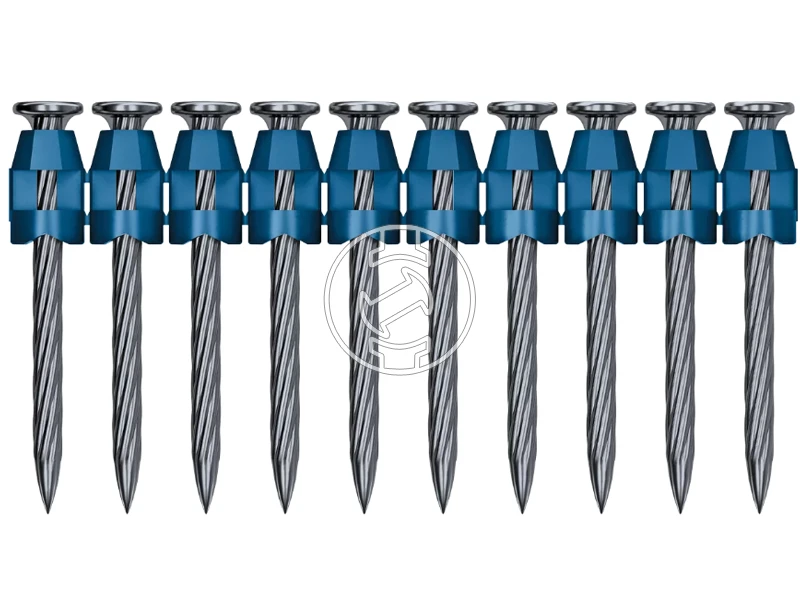 Bosch NB-35 betonszeg beton 35mm