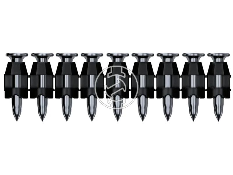 Bosch NM-19 betonszeg acél 19mm