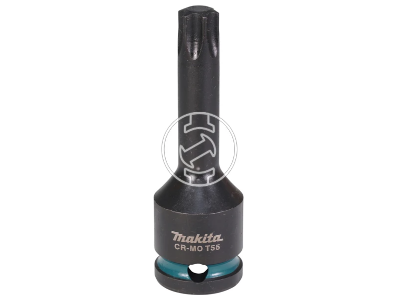 Makita Impact Black torx behajtóbit T55