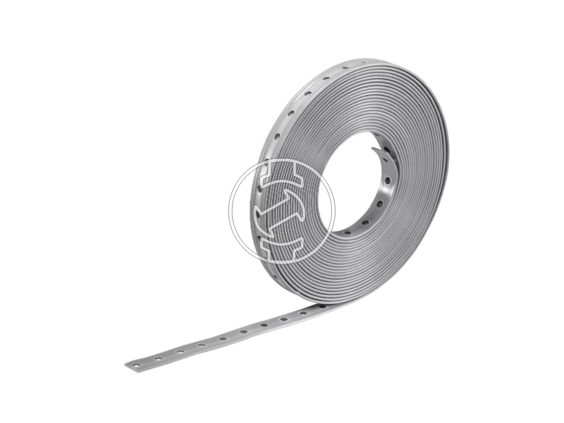 Bosch FMS-20 rögzítőszalag