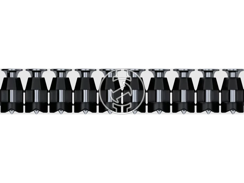 Bosch NM-13 betonszeg acél 13mm