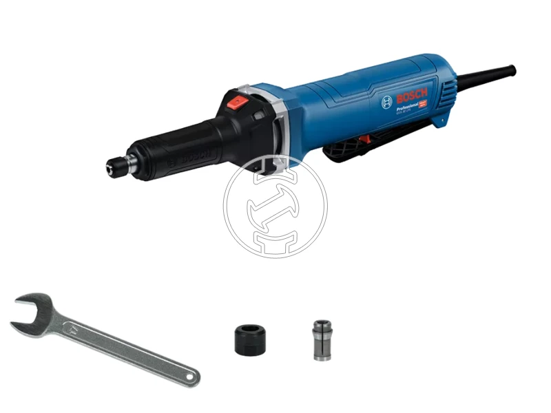 Bosch GGS 30 LPS elektromos egyenes csiszoló