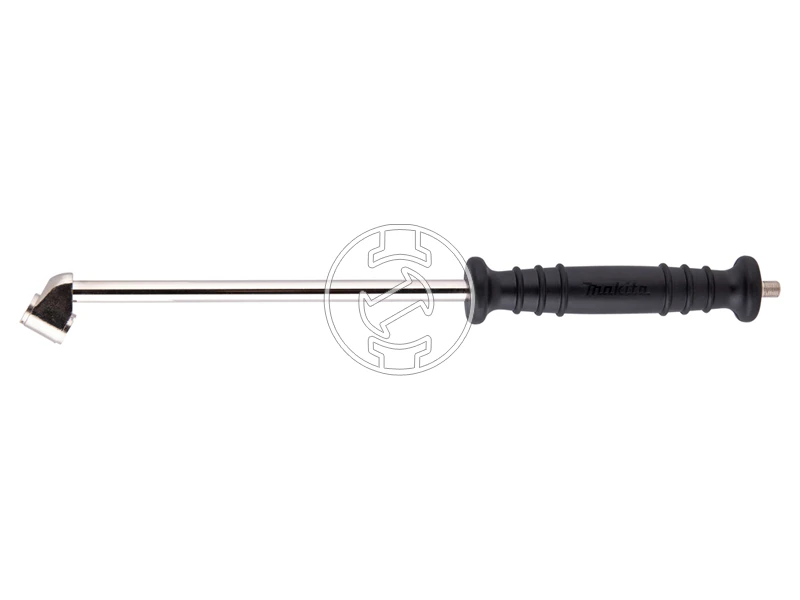 Makita kerékfújtató adapter DMP/MP
