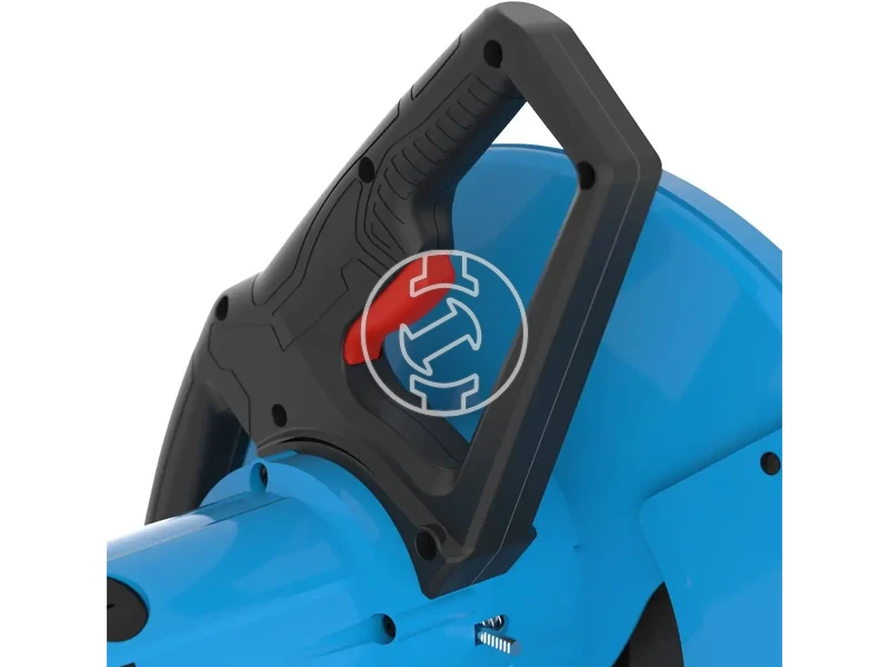 Güde GMT 355-2.2 elektromos asztali gyorsdaraboló