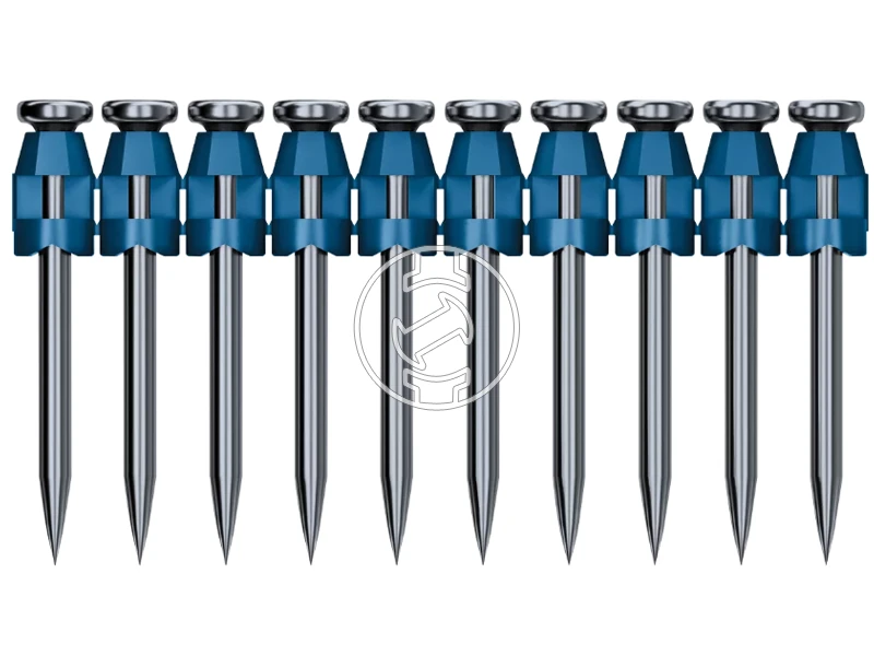 Bosch NB-38 betonszeg beton 38mm