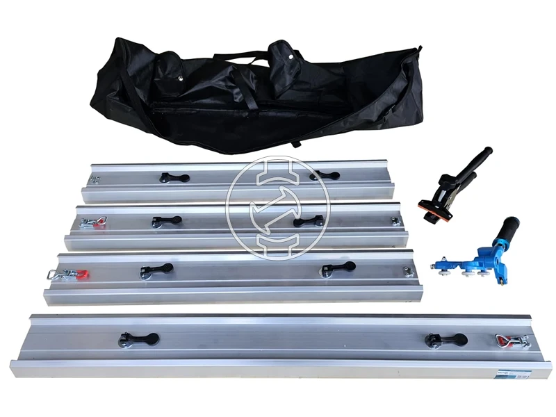 Bautool kézi kerlitvágó 3200mm