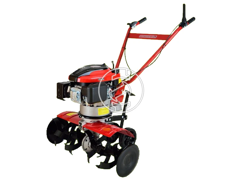 Agrimotor Rotalux L60 robbanómotoros rotációs kapálógép