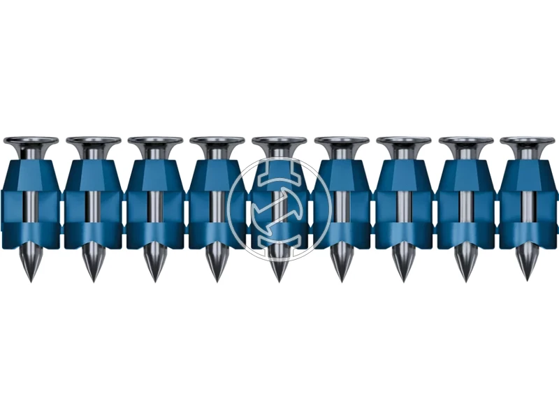 Bosch NB-16 betonszeg beton 16mm