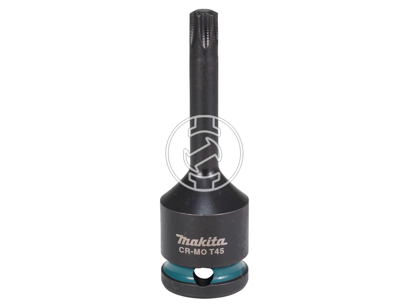 Makita Impact Black torx behajtóbit T45