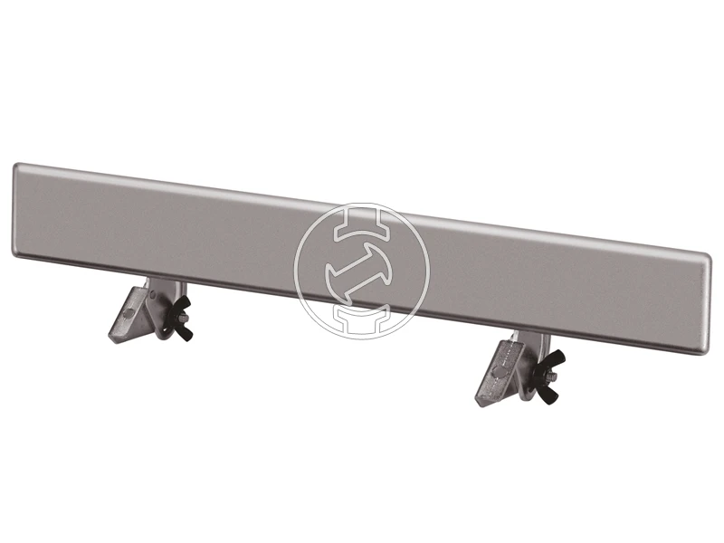 Makita párhuzamvezető gyalugéphez 123053-3