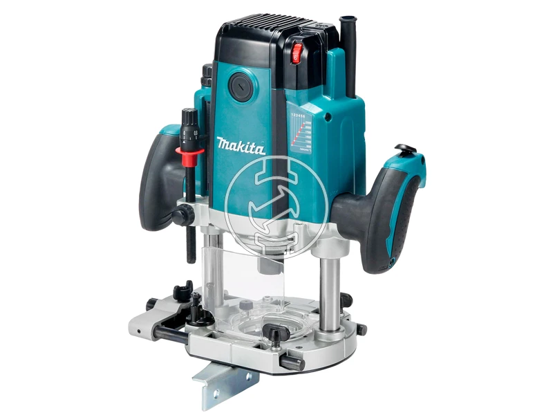 Makita RP2303FC07 elektromos felsőmaró